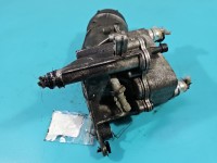 Chłodnica oleju Fiat Freemont 55235481 2.0 jtd