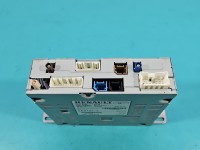 Radio fabryczne Renault Kadjar 276660, 281157227R radioodtwarzacz