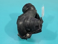 Rura przewód Benzyna, Europejska, Powietrza Skoda Scala 2019- 05C129654 1.0 tsi