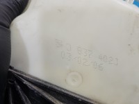 Podnośnik przód lewy SZYBY WINDA Seat Altea 1K0959792H, 5P0837402J 5d HB