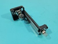 Lampa tył lewa Fiat Croma II kombi