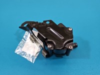 Pompka obiegu wody pompa Peugeot 508 II 18- 1.6 16V 5GF 5G06 9806790880