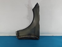 Błotnik przód prawy Mercedes W204 792
