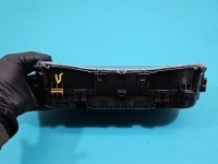 Licznik Dacia Sandero III 20- 248096153R 1.0 SCe EUROPA