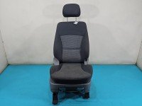 Fotel prawy przód pasażera hyundai H1 II