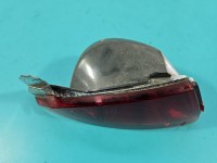Lampa tył lewa zderzaka przeciwmgielna Renault Kadjar 265858137R
