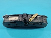 Licznik Opel Zafira A 09228762 1.8 16v EUROPA