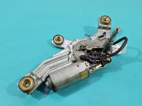 Silniczek Silnik wycieraczki tył Ford Mondeo Mk3 0390201567, 1S71-N17K441-AB kombi