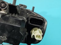 Reflektor lewy lampa przód Skoda Superb I EUROPA