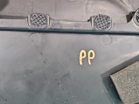 Tapicerka drzwi przód prawa boczek Kia Rio IV 16-23 82320-H8010