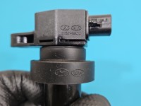 Cewka zapłonowa Hyundai Elantra VI 15-20 27301-2B010 1.6 16V Hyundai, Europejska, 4szt, 2pin