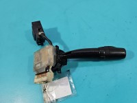 Przełącznik kierunkowskazów świateł Toyota Avensis I T22 17A0895
