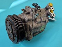 Sprężarka klimatyzacji kompresor Suzuki Splash 95200-51KA0
