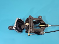 DŹWIGNIA LEWAREK WYBIERAK LINKI FORD C-MAX II MK2 1.0 EcoBoost M1dd