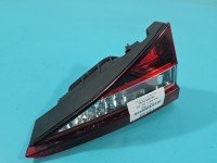 Lampa tył lewa Skoda Superb III kombi