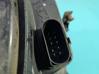 Reflektor prawy lampa przód Vw Passat B5 EUROPA