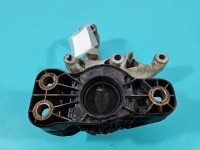 Łapa silnika Dacia Dokker 112322188R 1.5 dci