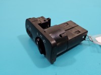 Przełącznik włącznik świateł Seat Toledo II Leon I 1M1941531L