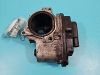 Zawór egr Vw Passat B6 VASV29007935 2.0 tdi Diesel, Volkswagen, Europejska, 5 PIN