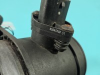 Przepływomierz Volvo XC90 I 02- 0280218089, 8670114 2.9 T6