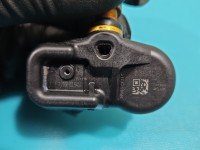 Czujnik ciśnienia opon Toyota Avensis III T27 E1110R-035437 TPMS