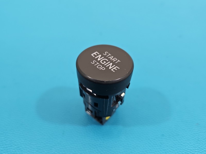 Przełącznik START STOP Skoda Octavia IV 3V0905217B