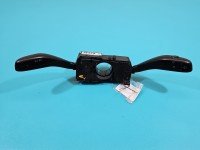 Przełącznik zespolony Seat Ibiza III 6L 6Q0953503CE