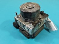 Pompa abs Subaru Forester IV SJ 12-18 27536SG040, 0265956131