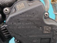 Przepustnica Skoda Superb III 04L128063AA 2.0 tdi