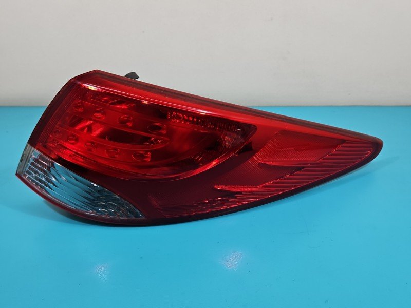 Lampa tył prawa Hyundai Ix35 09-13 HB Lampa tył prawa Hyundai Ix35 09-13 HB