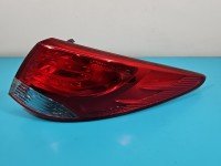 Lampa tył prawa Hyundai Ix35 09-13 HB