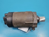 Przekładnia kierownicza maglownica Skoda Octavia IV 5QS907146D, 5QS959439G, 5QS907146