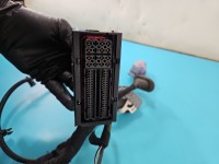 InstalacJa Wiązka silnika 39084280 1.6 CDTI (A3171997, JARX0453LWQ) Opel Astra V K