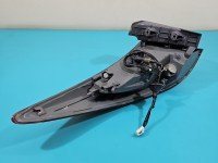 Lampa tył prawa Hyundai I40 kombi EUROPA