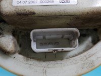 pompka Pompa paliwa Citroen C4 Grand picasso I 06-13 1,8.0 18V 9684994380