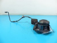 Wysprzęglik Citroen C4 Grand picasso I 06-13 2.0 16v