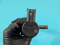 Listwa wtryskowa CZUJNIKI 0445214140, 0281002507, 0281002863 Kia Ceed I 06- 2.0 crdi