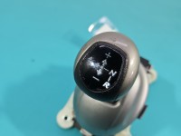 DŹWIGNIA LEWAREK WYBIERAK LINKI Honda Jazz III 1.3 16V