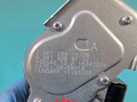 Silniczek Silnik wycieraczki tył BMW X3 G01 A2479065102, 7407264-AI06 HB