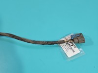 Wiązka instalacja 242558076R, 242558076R Renault Express 558076R, 242558076R