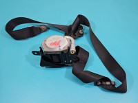 Pas bezpieczeństwa przód prawy pasażera Infiniti FX I