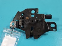 Zamek maski Producent części: Lexus, 2pin LEXUS NX I 14-21