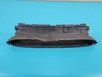 KIEROWNICA Wlot powietrza Volvo V40 II 12- 1.6 D2