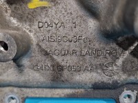 Czujnik faz rozrządu Jaguar XE X760 2.0d