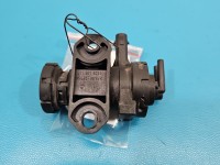 Zawór podciśnienia 8509323 BMW X6 E71 3.0d