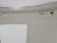 Podsufitka Mercedes CLS II C218 W218 218 A2186900150