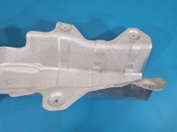 Osłona termiczna MG3 24- 1.5 16V