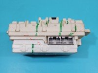 Komputer Sterownik silnika E6T79975 Mitsubishi Space Star II 12- 1.2 wiel