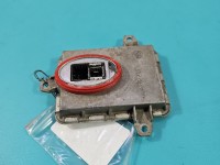 Przetwornica xenon BMW X5 E70 7356250, 130732946115