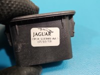 Przełącznik Otwierania klapy , CPLA-10E998-AA Jaguar F-Pace 16-